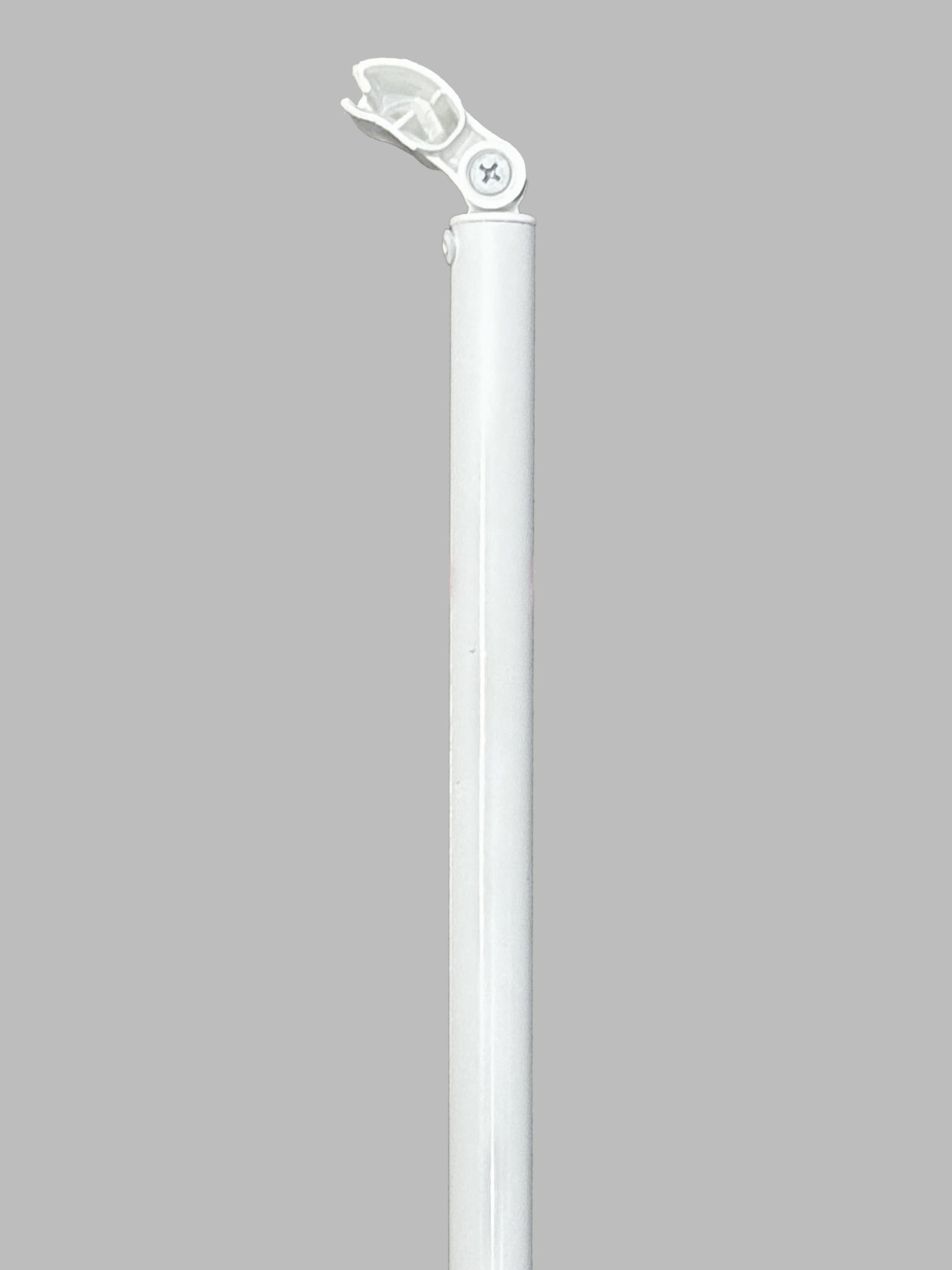 European blind pole