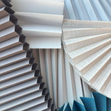 Fabric Samples