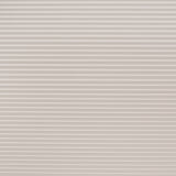 Eaglet Beige
