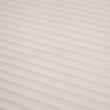 Eaglet Beige
