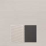 Eaglet Beige
