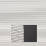 Light French Grey