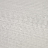 Light French Grey