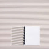 Skyline Steel