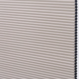 Skyline Steel