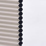 Skyline Steel