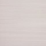 Skyline Steel
