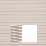 Bungalow Beige