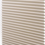 Bungalow Beige