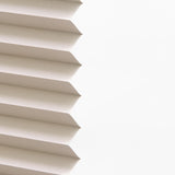 Bungalow Beige