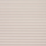 Bungalow Beige