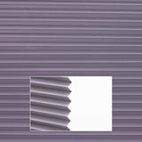 Sensuous Gray