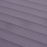 Sensuous Gray