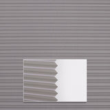 Pewter Cast