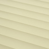 Roycroft Vellum