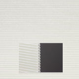 Restful White