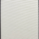 Restful White
