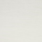 Restful White