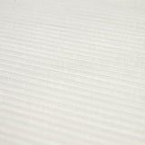 Restful White